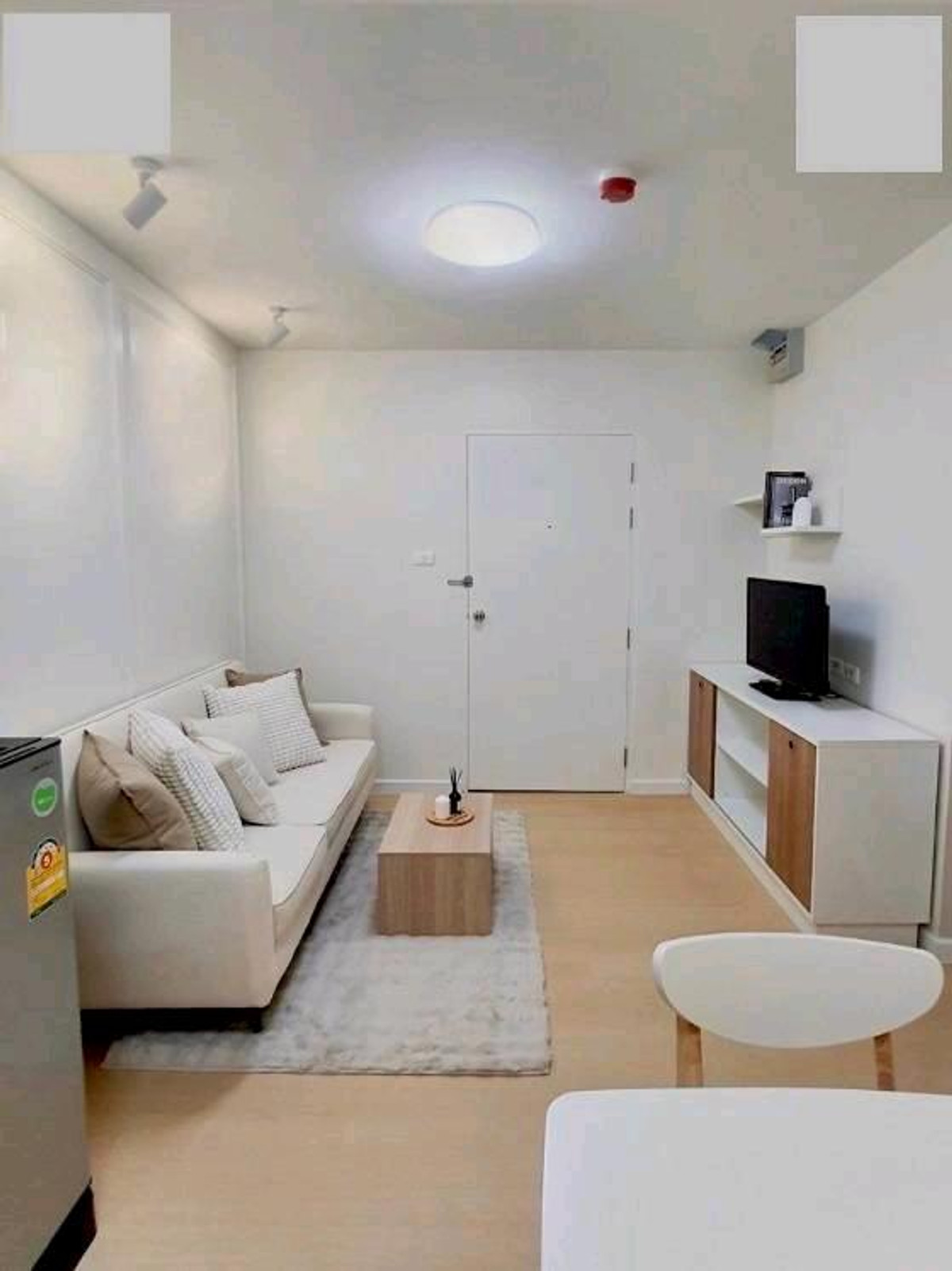 69 05 473
ขายคอนโด Smart Condo @ Rama 2 69 05 473
ขายคอนโด Smart Condo @ Rama 2