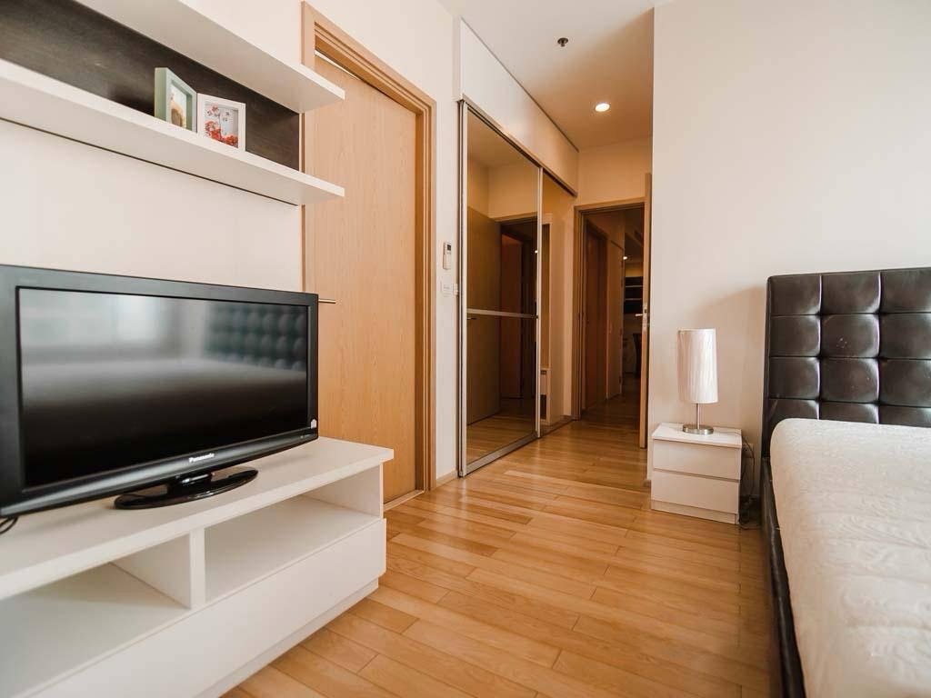 🔥Rent at  39 By Sansiri  🔥2BR 2BR 🔥55,000🔥80sqm 🔥Floor19 – รูปที่ 2