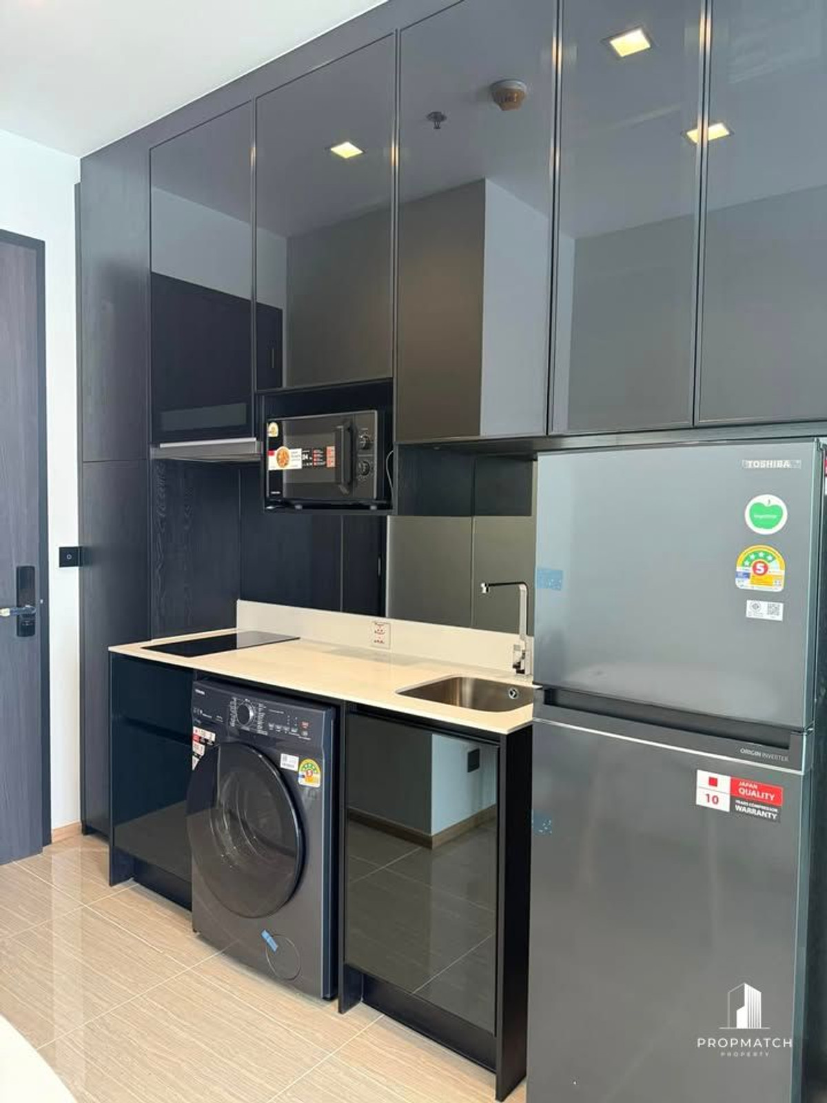 ✨Flash Deal ✨Noble Around Ari ( 1Bed 1Bath 27SQM.) พร้อมอยู่ ! เพียง 4,550,000 บาท Tel.0981315848 @propmatch ✨Flash Deal ✨Noble Around Ari ( 1Bed 1Bath 27SQM.) พร้อมอยู่ ! เพียง 4,550,000 บาท Tel.0981315848 @propmatch