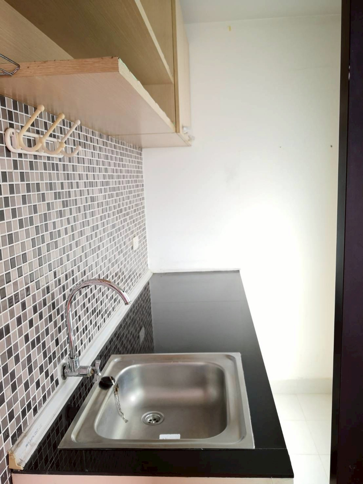 (รหัส S5532) ขายคอนโด โครงการ Regent Home 15 Changwattana : รีเจ้นท์ โฮม 15 แจ้งวัฒนะ – รูปที่ 2
