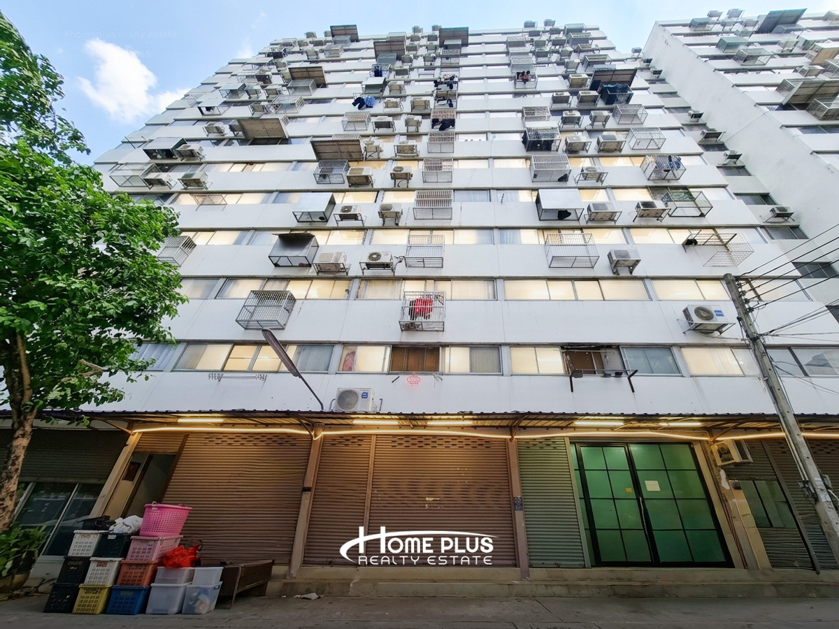 T12 Popular Condo เมืองทองธานี (ป๊อบปูล่า คอนโด) นนทบุรี T12 Popular Condo เมืองทองธานี (ป๊อบปูล่า คอนโด) นนทบุรี