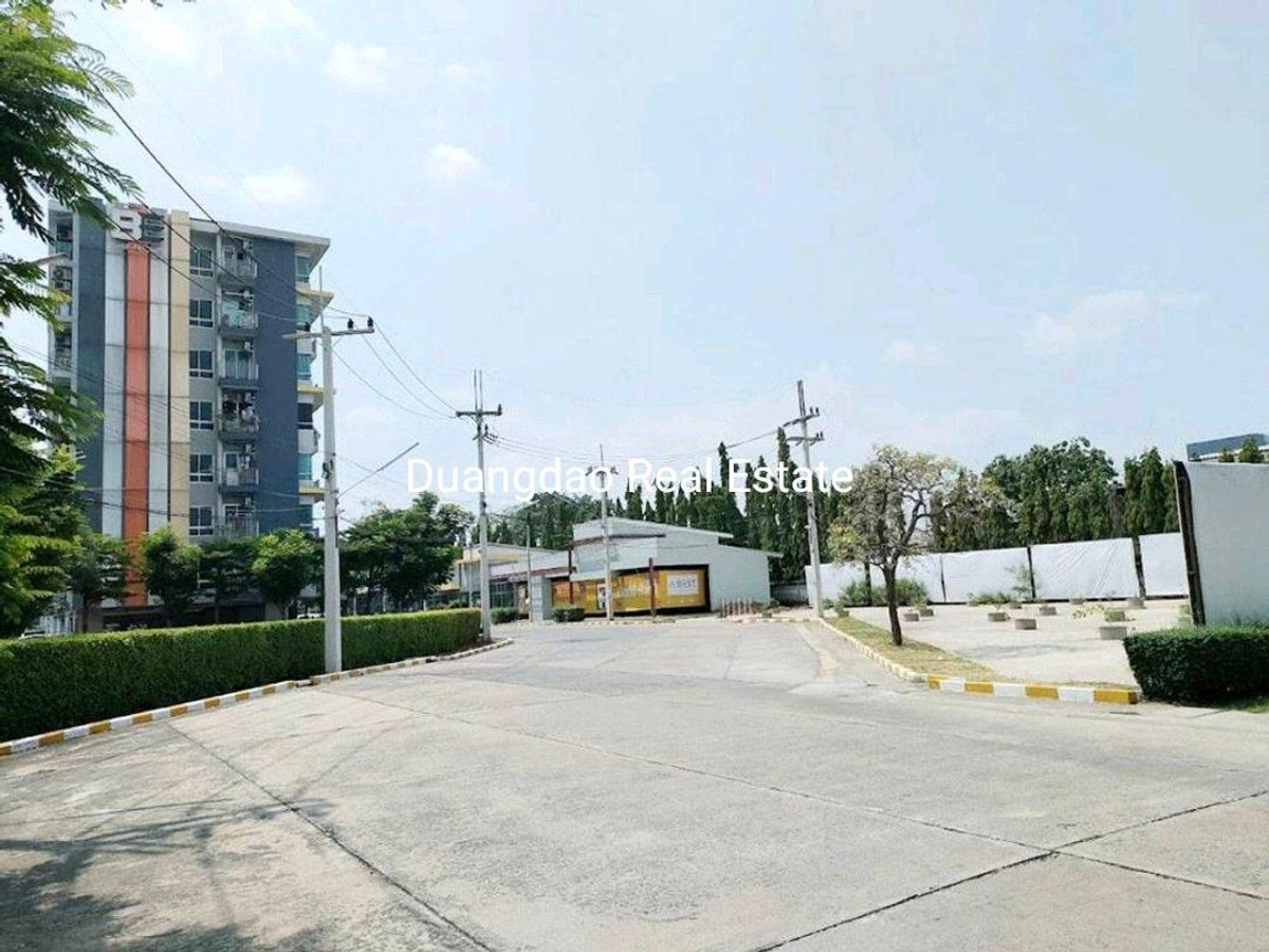 Be condo Phahonyothin Rangsit-Khlong 1 near Bangkok University Ready to move in Be condo Phahonyothin Rangsit-Khlong 1 near Bangkok University Ready to move in