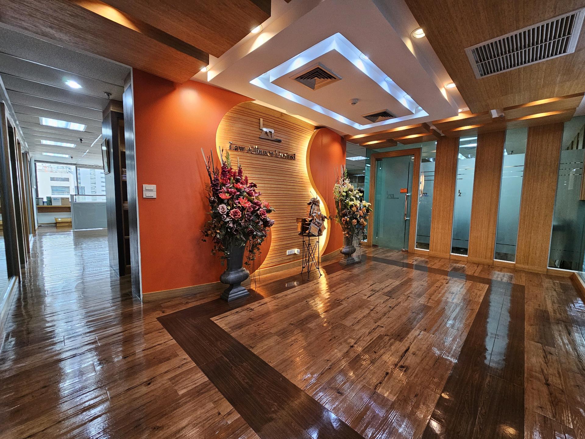 🏢 ขายพื้นที่สำนักงาน | ลุมพินี ทาวเวอร์ (Lumpini Tower) เพียง 89,000 บาท / ตร.ม. 📍 ทำเลหายาก บนถนนพระราม 4 ใจกลาง CBD ใกล้ One Bangkok 🏢 ขายพื้นที่สำนักงาน | ลุมพินี ทาวเวอร์ (Lumpini Tower) เพียง 89,000 บาท / ตร.ม. 📍 ทำเลหายาก บนถนนพระราม 4 ใจกลาง CBD ใกล้ One Bangkok