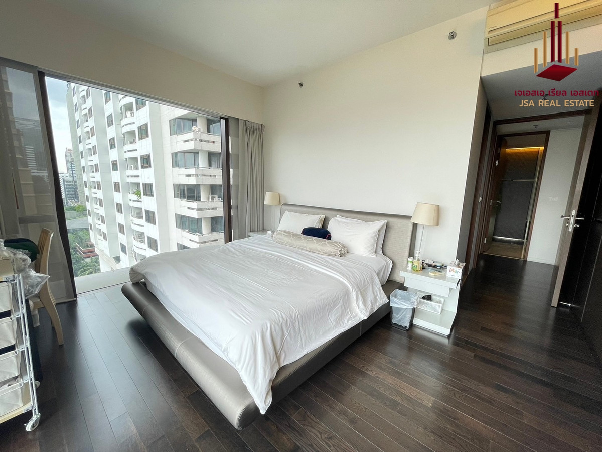 ✨ For Rent: Hansar Rajdamri Condo ✨ 💰 Only 80,000 THB/month ✨ For Rent: Hansar Rajdamri Condo ✨ 💰 Only 80,000 THB/month