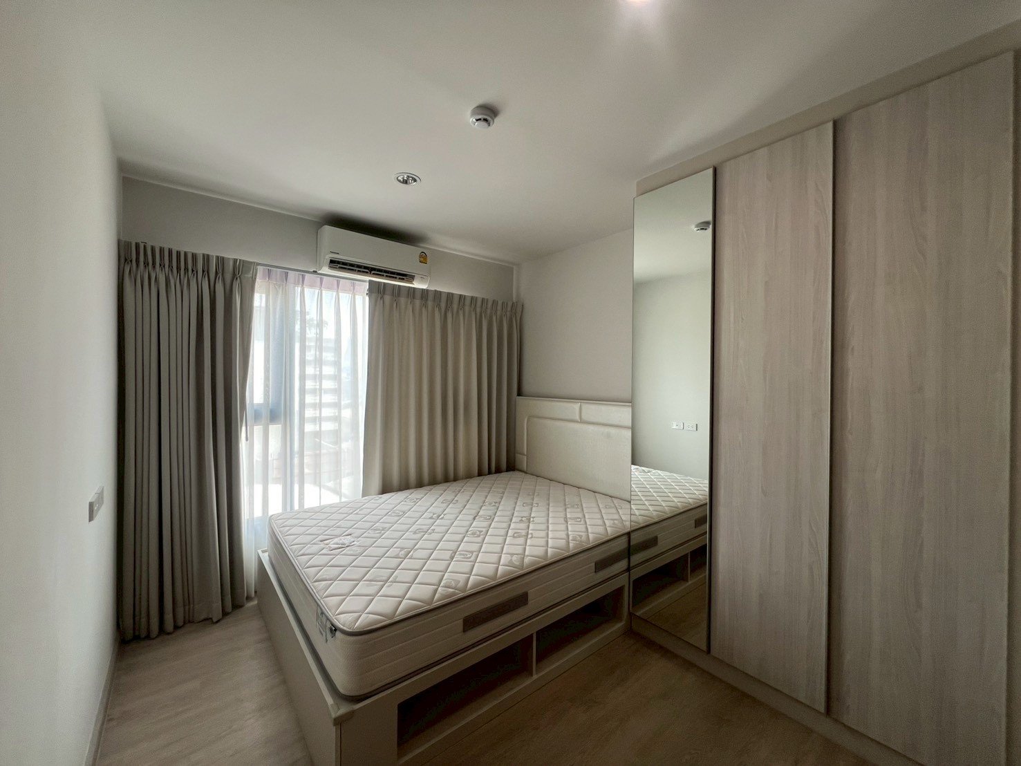 คอนโด ธนา แอสทรา สาทร-จันทน์ Thana Astra Sathorn-Chan ราคาเหมาะลงทุน – รูปที่ 3