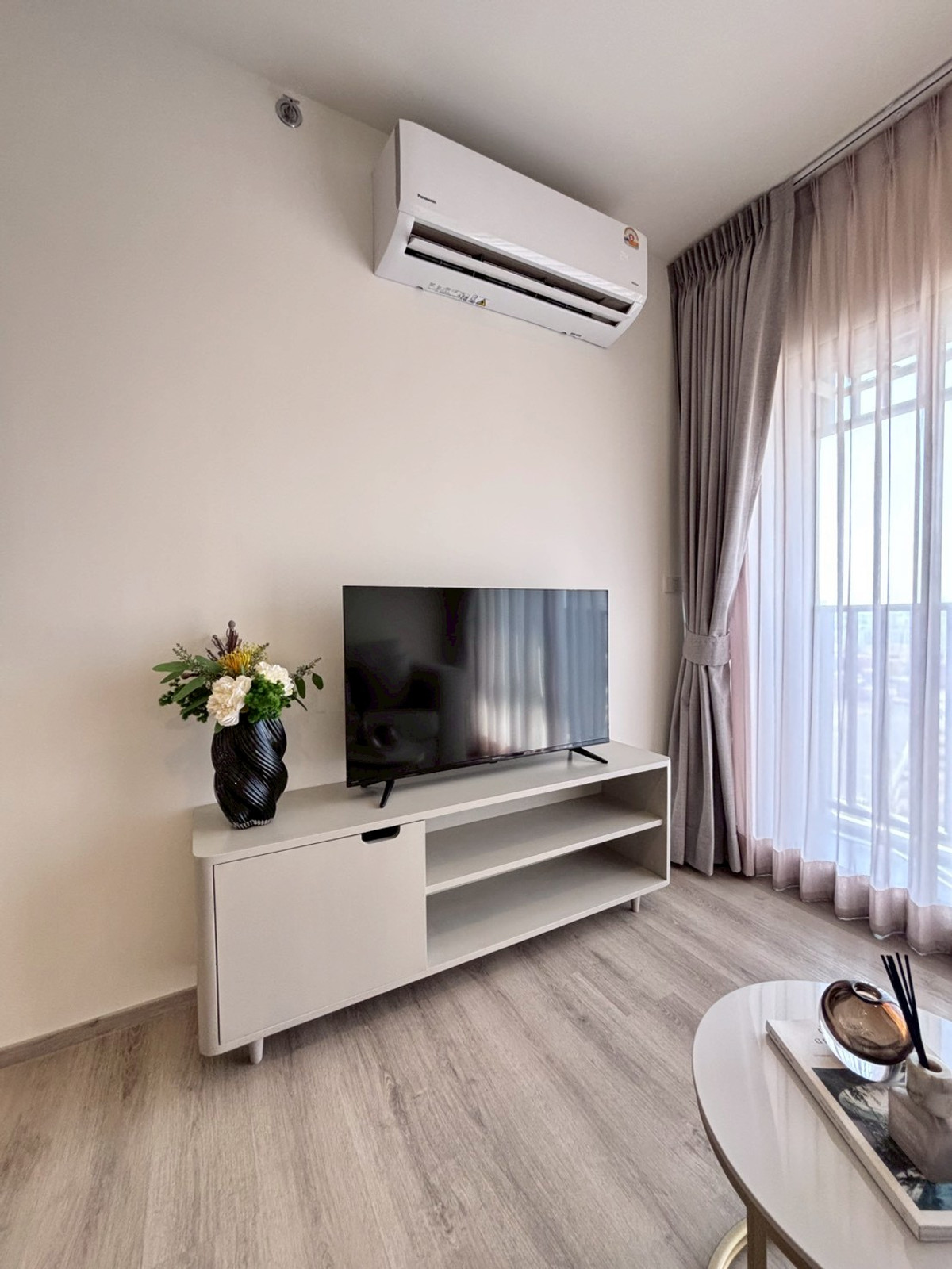 Origin Place Bangna for rent – รูปที่ 3