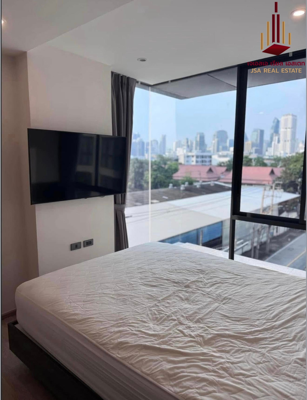 ✨ For Rent: 168 Sukhumvit 36 Condo ✨ 💰 Only 35,000 THB/month ✨ For Rent: 168 Sukhumvit 36 Condo ✨ 💰 Only 35,000 THB/month