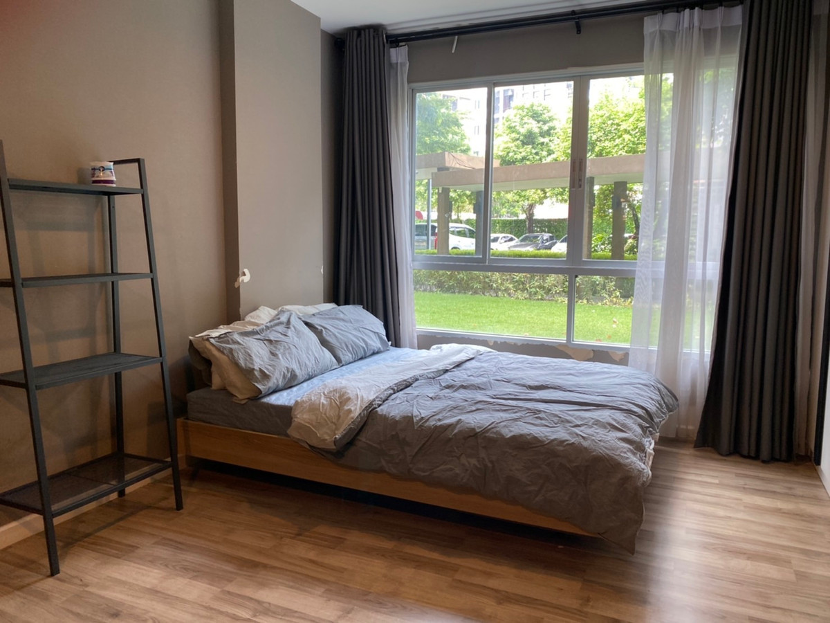 ✨️ For rent D-Condo Campus Resort Rangsit (Phase 2) ✨️ ✨️ For rent D-Condo Campus Resort Rangsit (Phase 2) ✨️