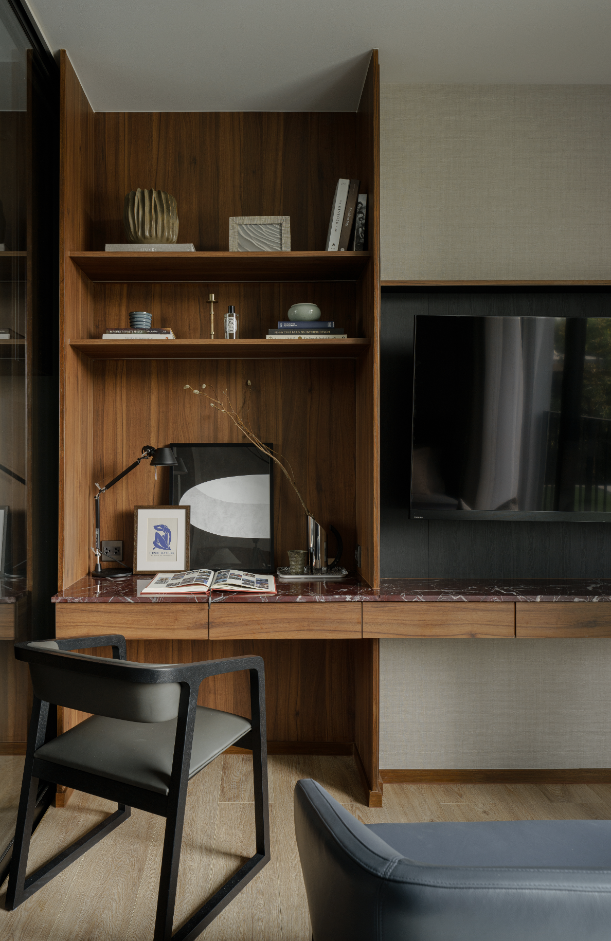 Noble Around Ari  (For Sale - ) – รูปที่ 2