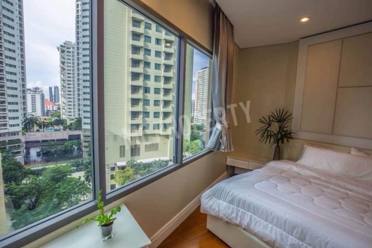 For rent Bright Sukhumvit 24 ☎️ 0912322009