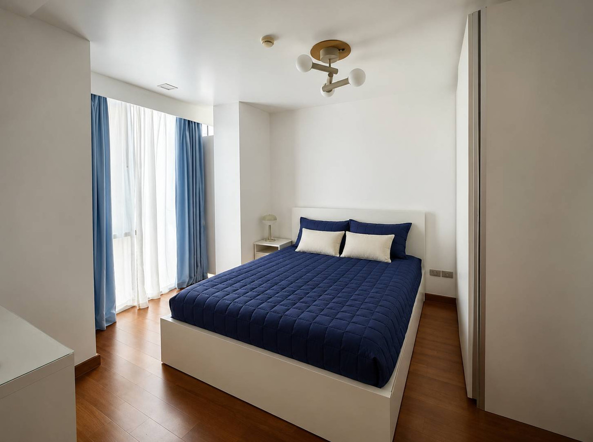 👑✨ Experience stylish city living at Inter Lux Premier Sukhumvit 13 — a private low-rise condominium in the heart of Sukhumvit 13, just minutes from BTS Nana Station 🚅🌆 👑✨ Experience stylish city living at Inter Lux Premier Sukhumvit 13 — a private low-rise condominium in the heart of Sukhumvit 13, just minutes from BTS Nana Station 🚅🌆