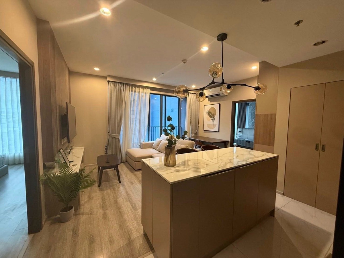 🔥Rent at Ideo mobi Sukhumvit 66 🔥2BR 2BR 🔥60,000🔥81sqm 🔥Floor8 🔥Rent at Ideo mobi Sukhumvit 66 🔥2BR 2BR 🔥60,000🔥81sqm 🔥Floor8