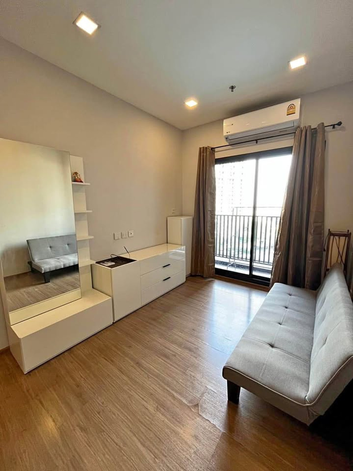 ✅Rare rooms, pets allowed✅Metris Rama 9–Ramkhamhaeng METRIS Rama 9–Ramkhamhaeng near ARL & MRT ✅Rare rooms, pets allowed✅Metris Rama 9–Ramkhamhaeng METRIS Rama 9–Ramkhamhaeng near ARL & MRT
