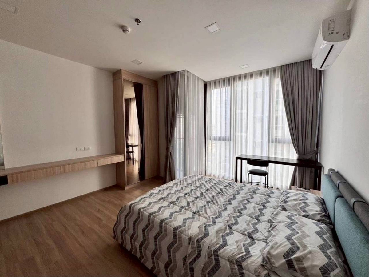 ✅ XTP132 ✅ Line : @p2nproperty ✅ XTP132 ✅ Line : @p2nproperty