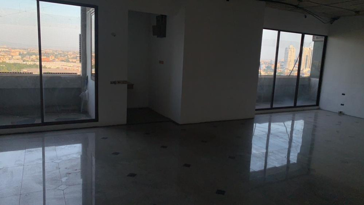 (รหัส SM1830) ขายคอนโด โครงการ Unity Tower Condominium : ยูนิตี้ ทาวเวอร์ คอนโดมิเนียม – รูปที่ 2