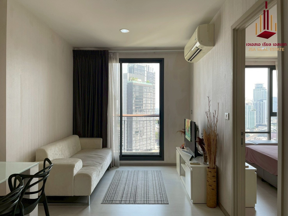 ✨ For Sale: RHYTHM Sukhumvit 42 Condo ✨ 💰 Only 6,200,000 THB ✨ For Sale: RHYTHM Sukhumvit 42 Condo ✨ 💰 Only 6,200,000 THB