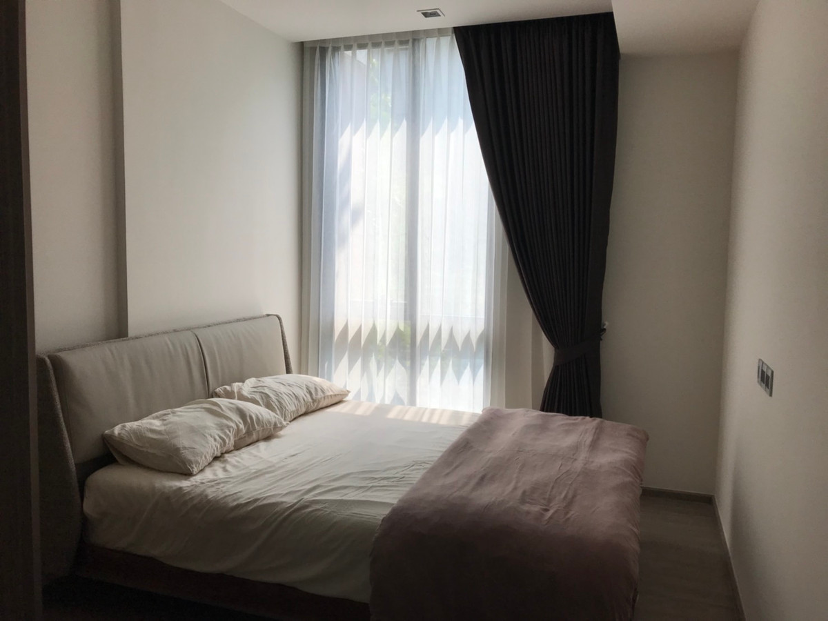 โมริ เฮาส์ 🌟PN-00007580🌟 – รูปที่ 4