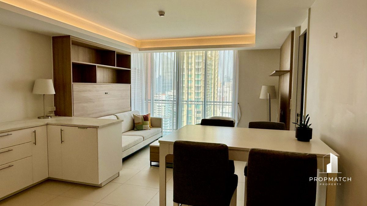 ✨Flash Deal ✨ Circle Sukhumvit 31 ( 2Bed 2Bath 70.26SQM.) พร้อมอยู่ ! เพียง 12,890,000 บาท Tel.0981315848 @propmatch ✨Flash Deal ✨ Circle Sukhumvit 31 ( 2Bed 2Bath 70.26SQM.) พร้อมอยู่ ! เพียง 12,890,000 บาท Tel.0981315848 @propmatch