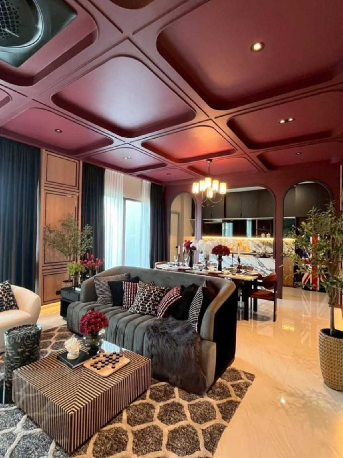 New house - สันนาเม็ง สันทรายแบบบ้าน B ( Bologna โบโลนย่า) 4 ห้องนอน 4 ห้องน้ำ New house - สันนาเม็ง สันทรายแบบบ้าน B ( Bologna โบโลนย่า) 4 ห้องนอน 4 ห้องน้ำ