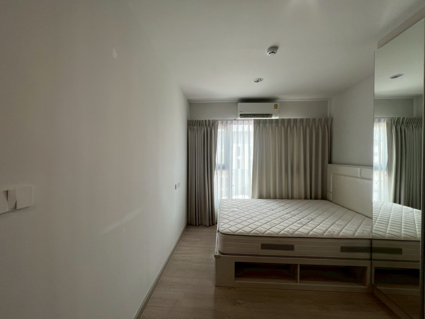 คอนโด ธนา แอสทรา สาทร-จันทน์ Thana Astra Sathorn-Chan ราคาเหมาะลงทุน – รูปที่ 2