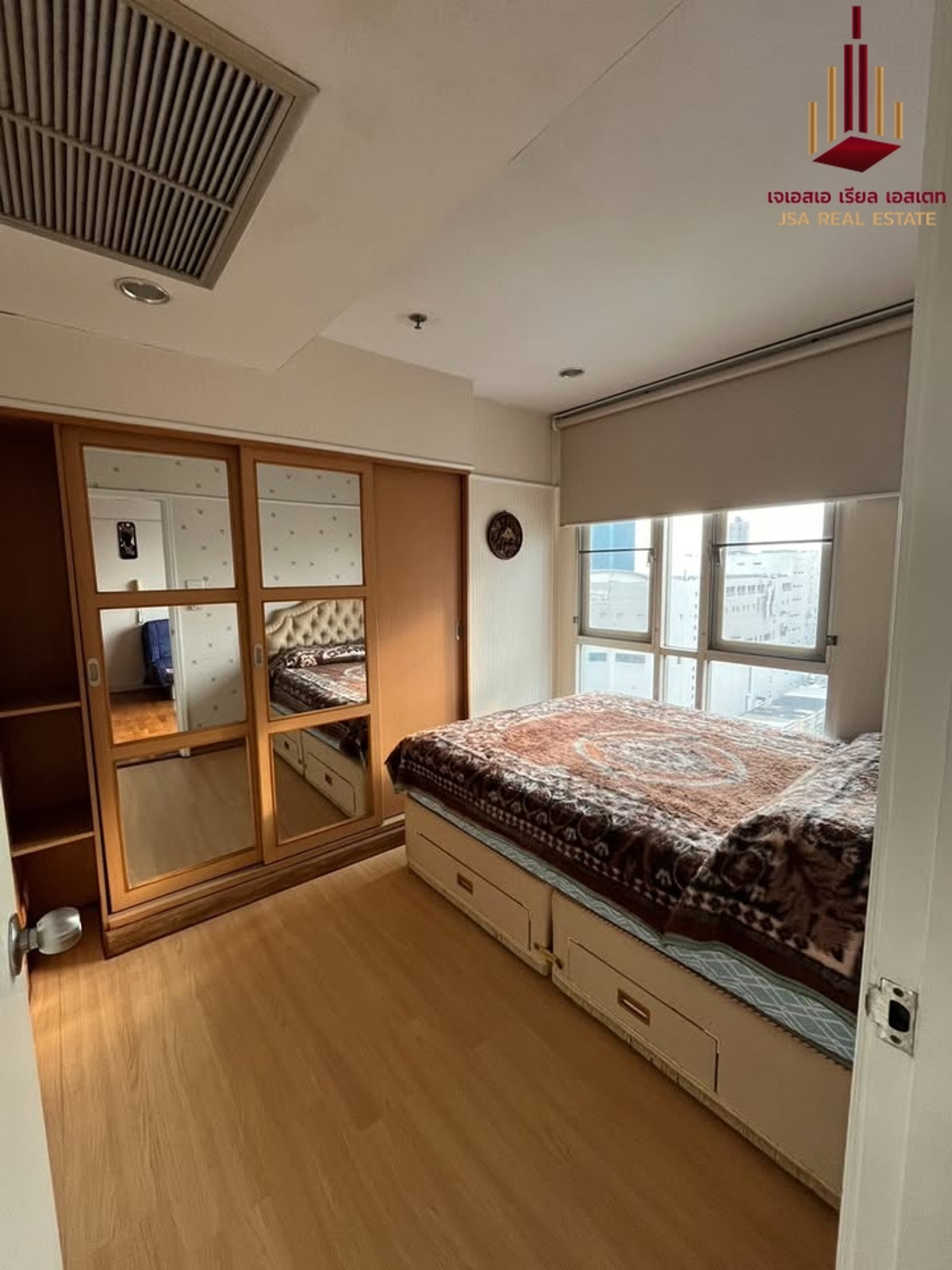 ✨ For Rent: Lumpini Place Water Cliff Condo ✨ 💰 Only 15,000 THB/month ✨ For Rent: Lumpini Place Water Cliff Condo ✨ 💰 Only 15,000 THB/month