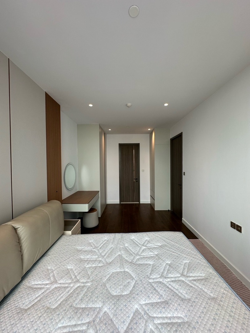 For Rent | Supalai ICON Sathorn 2 BR For Rent – รูปที่ 3