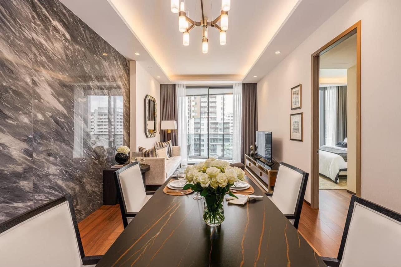 ห้องแต่งสวย จะว่างวันที่ 1 กรกฏาคม 2569 ค่ะ  – รูปที่ 3