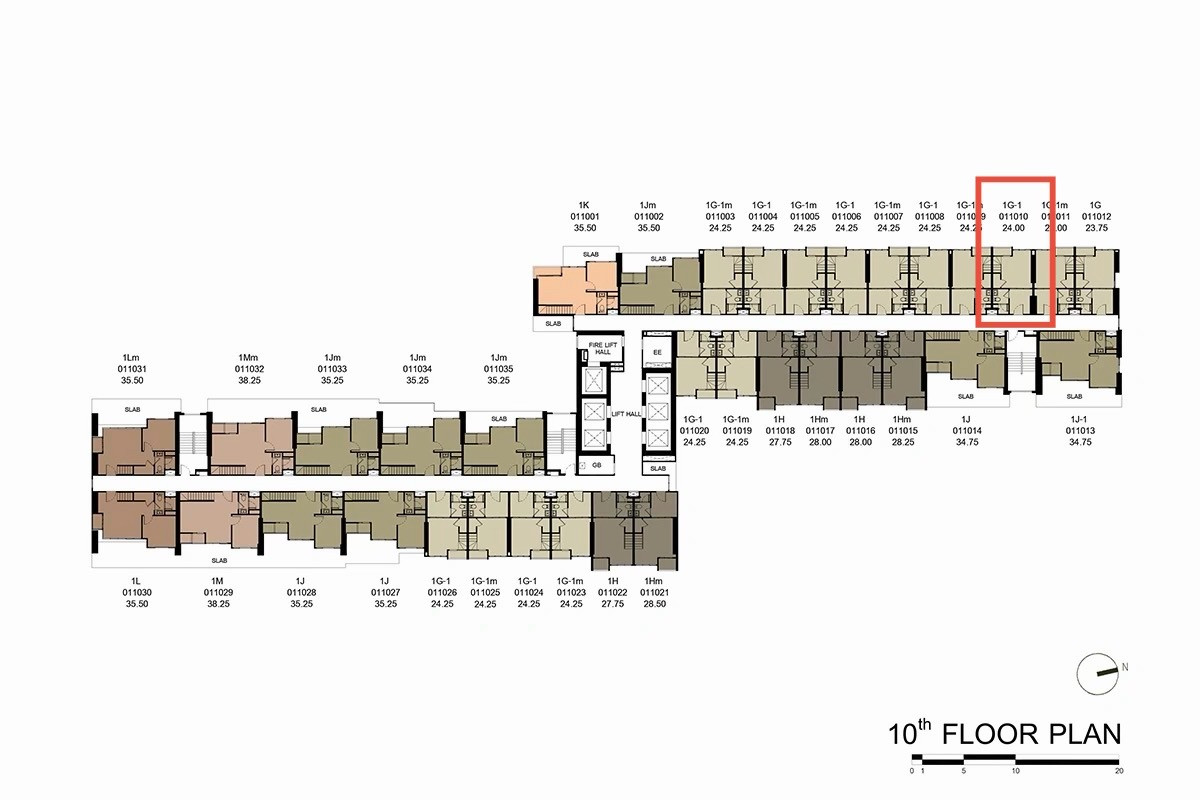📢 ขายดาวน์ – XELF By Sansiri 🏢 Loft 1ห้องนอน 24 ตรม ราคาหน้าสัญญา 3,210,000 บาท +เฟอร์นิเจอร์ 📞โทร / LINE : 097-262-6652  