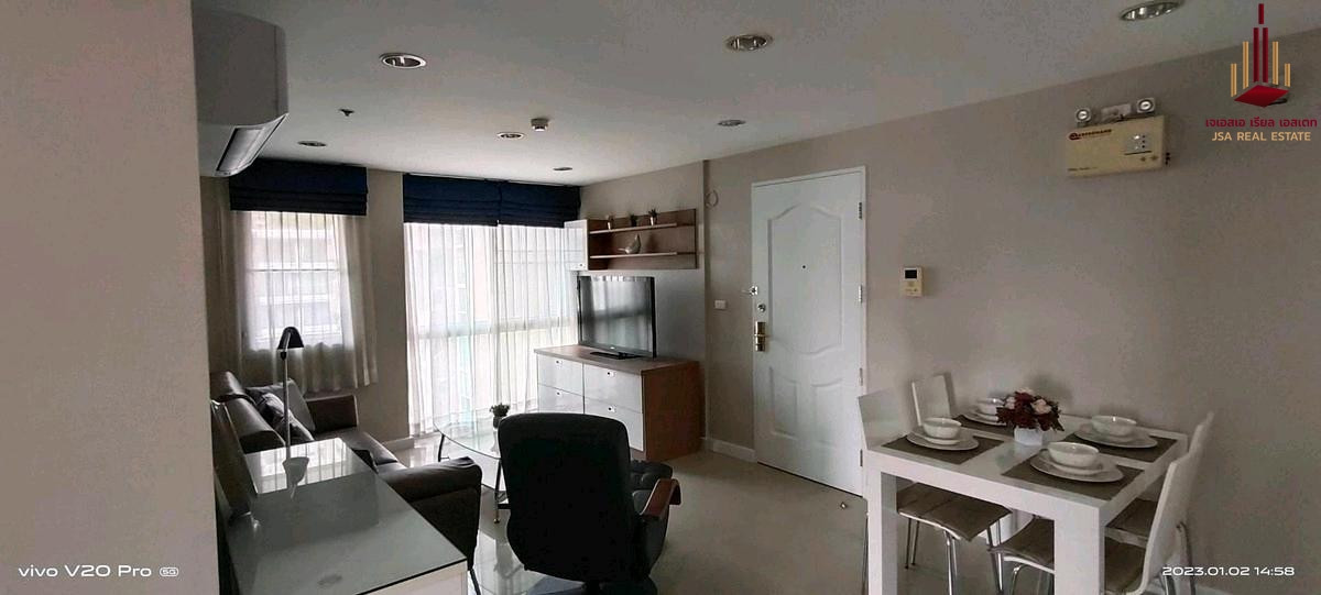 ✨ For Sale: Serene Place Condo ✨  💰 Only 10,900,000 THB
