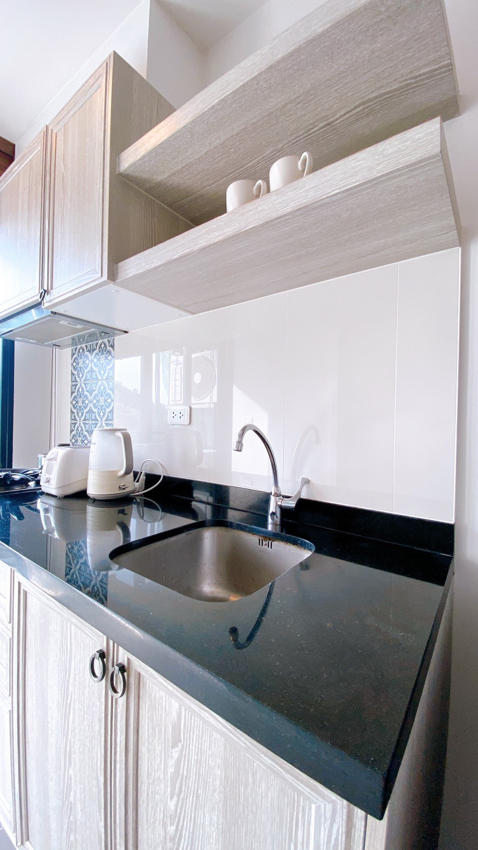Condo for sale The Base Height Samkong, Phuket – รูปที่ 3