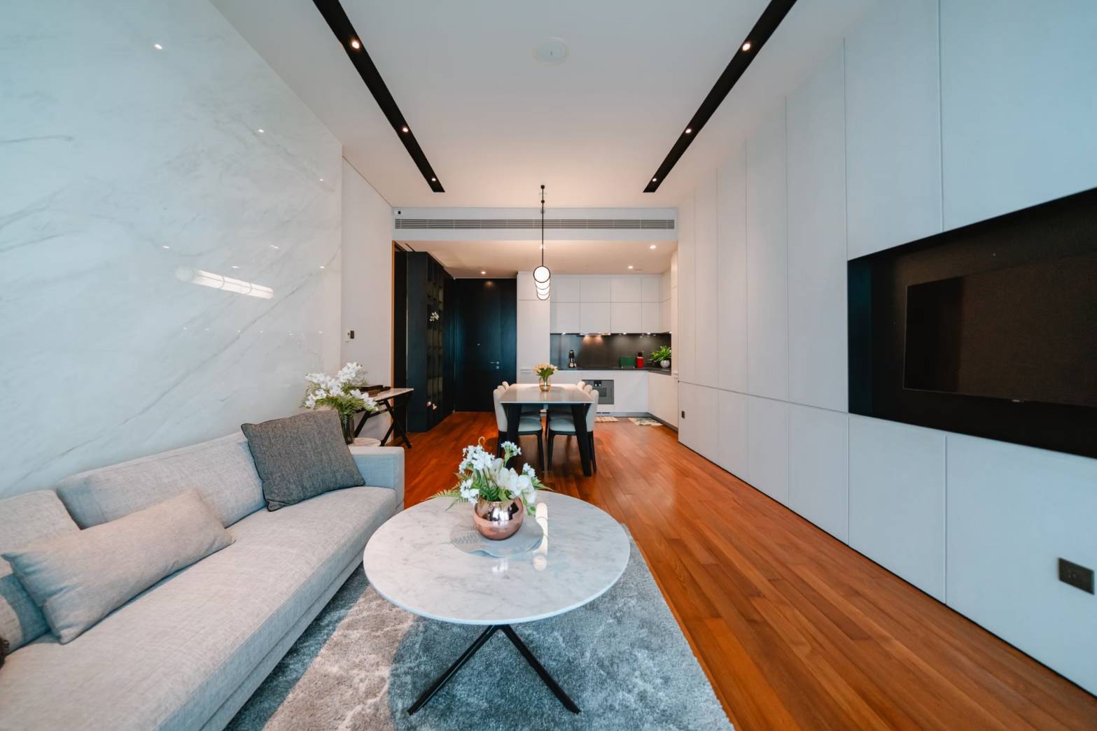 🏙️✨ For rent Banyan Tree Residences Riverside Bangkok ✨🏙️ 🏙️✨ For rent Banyan Tree Residences Riverside Bangkok ✨🏙️