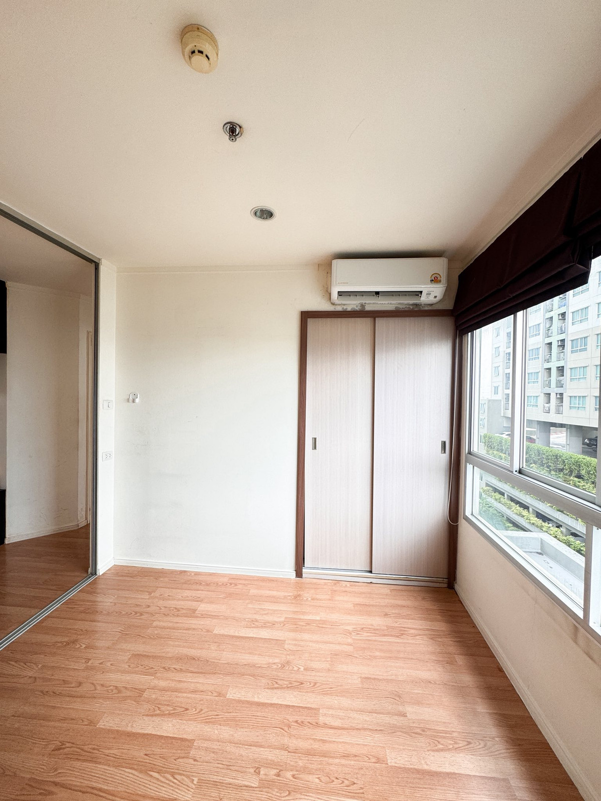 (รหัส SM1821) ขายคอนโด โครงการ Lumpini Mega City Bangna : ลุมพินี เมกะ ซิตี้ บางนา (รหัส SM1821) ขายคอนโด โครงการ Lumpini Mega City Bangna : ลุมพินี เมกะ ซิตี้ บางนา