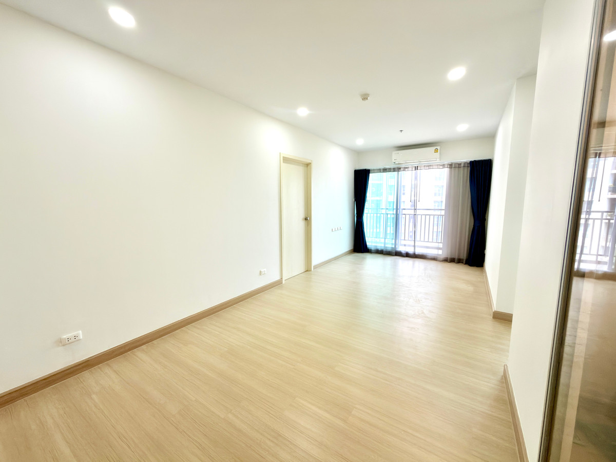🚆 Near MRT Phasi Charoen | 2 bedrooms, large room 76 sq m. 🏙️ Condo for sale Supalai Veranda Phasi Charoen Station | Supalai Veranda Phasi Charoen Station 🚆 Near MRT Phasi Charoen | 2 bedrooms, large room 76 sq m. 🏙️ Condo for sale Supalai Veranda Phasi Charoen Station | Supalai Veranda Phasi Charoen Station
