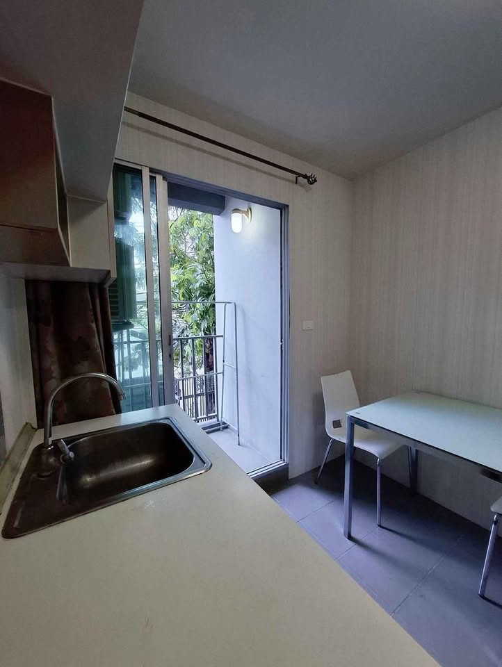 (รหัส S5595) ขายคอนโด โครงการ Dcondo Ramkhamhaeng 9 : ดีคอนโด รามคำแหง 9  – รูปที่ 3