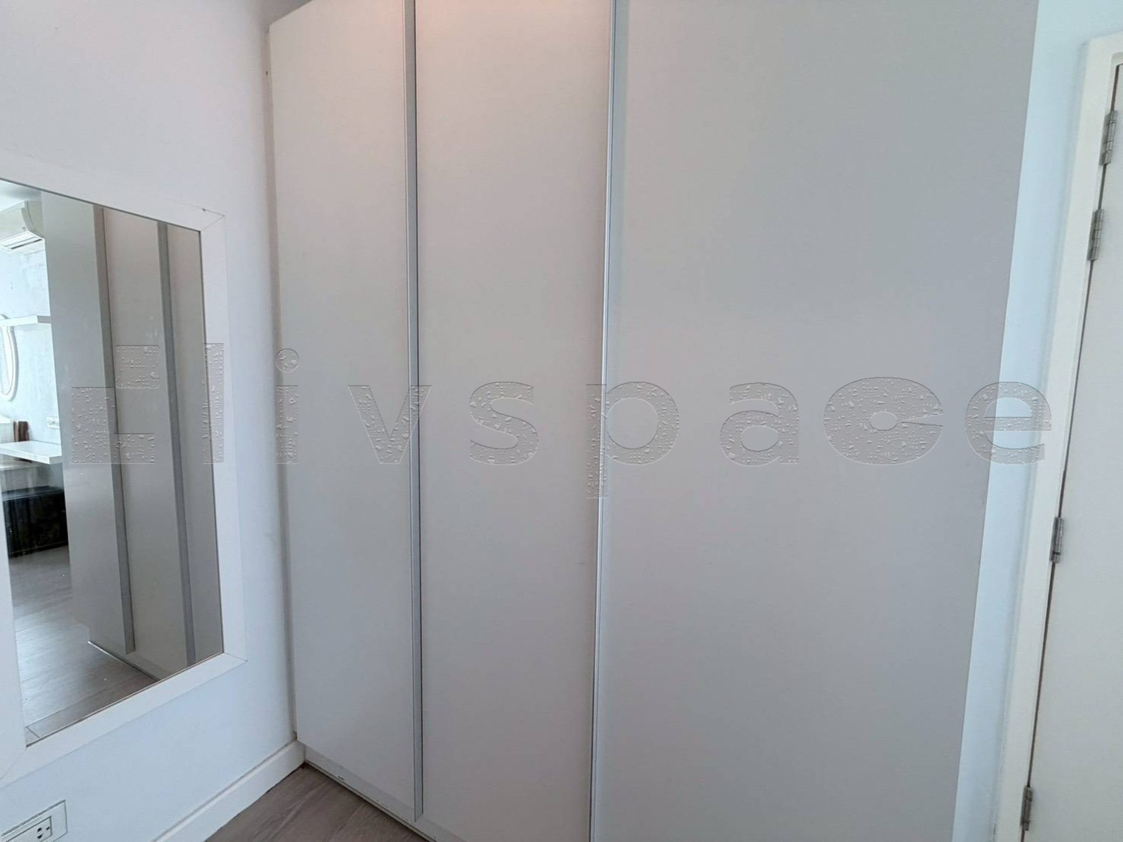 ▚ L0RC2Bツ ให้เช่า: Condolette Ize Ratchathewi 1 Bed 31ตร.ม. ลดพิเศษเหลือ 18K ใกล้ BTS ราชเทวี✨ – รูปที่ 3