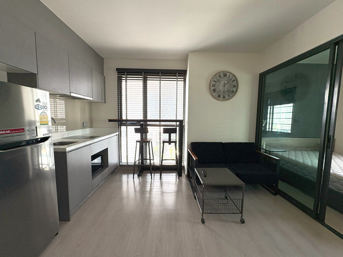 🔥🔥31821🔥🔥 ให้เช่าRhythm Asoke II🌐𝐋𝐈𝐍𝐄 𝐈𝐃 : @𝐟𝐚𝐬𝐭𝐟𝐨𝐫𝐫𝐞𝐧𝐭𝐜𝐨𝐧𝐝𝐨    – รูปที่ 4