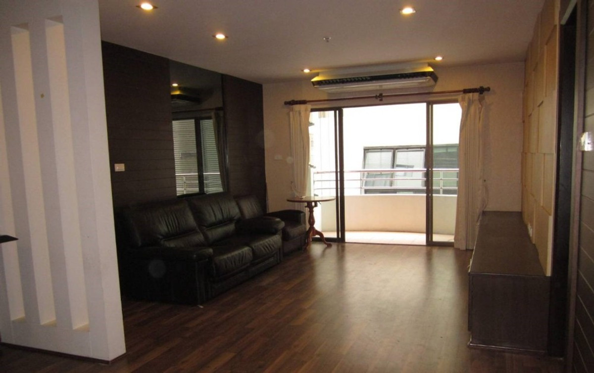 🏠✨ Top View Tower Sukhumvit 59 | ขายคอนโด 3 ห้องนอน (HBH-SKV-263) 🏠✨ Top View Tower Sukhumvit 59 | ขายคอนโด 3 ห้องนอน (HBH-SKV-263)