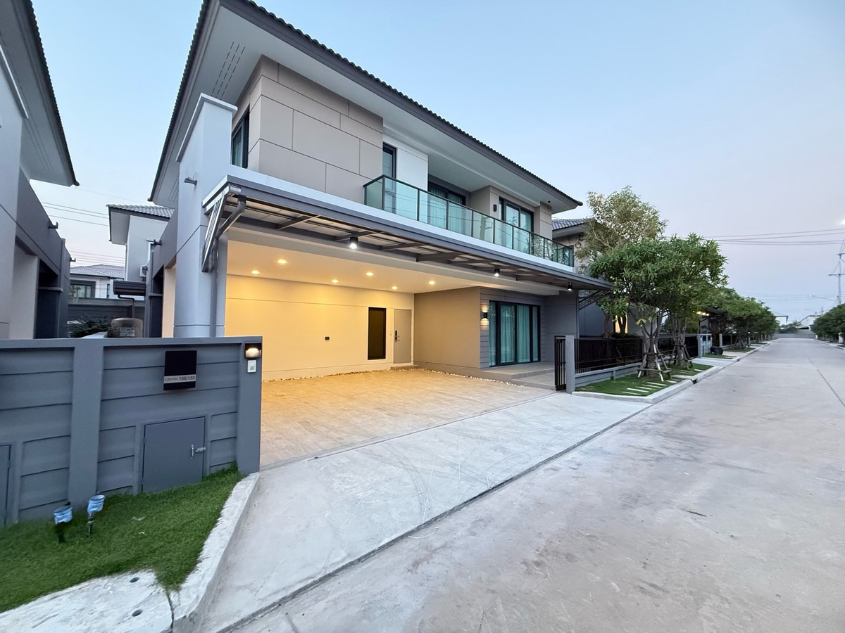 🔥🔥31647🔥🔥 ให้เช่าบ้านเดี่ยวCENTRO Phahol - Vibhavadi 🌐𝐋𝐈𝐍𝐄 𝐈𝐃 : @𝐟𝐚𝐬𝐭𝐟𝐨𝐫𝐫𝐞𝐧𝐭𝐜𝐨𝐧𝐝𝐨 
