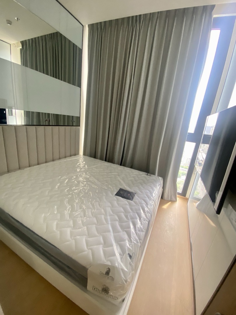 ให้เช่า Anil Sathorn 12 ☎️ 0912322009 ให้เช่า Anil Sathorn 12 ☎️ 0912322009