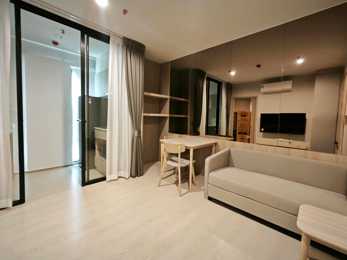 New room! New Mega Plus Bangna ❗ – รูปที่ 2