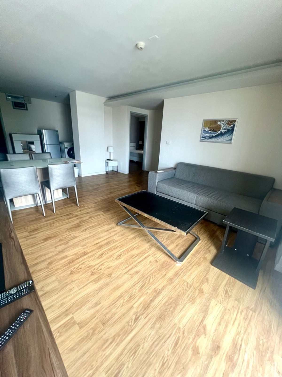 ✅Condo For Rent📍Siamese Nang Linchee, Rama3 ✅Condo For Rent📍Siamese Nang Linchee, Rama3
