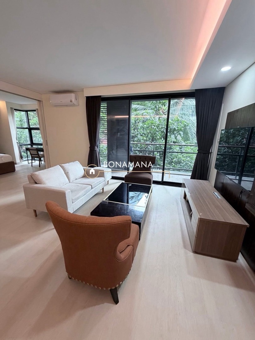 For rent, Mode Sukhumvit 61 Condo (BTS Ekkamai 400m) For rent, Mode Sukhumvit 61 Condo (BTS Ekkamai 400m)