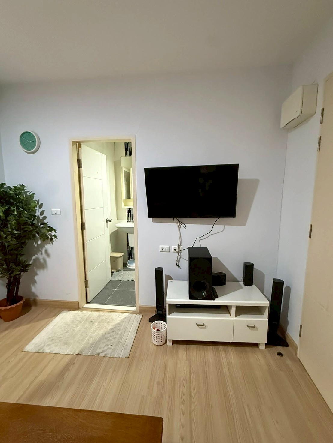 🏙️ Condominium for sale, Niche Mono Ratchavipha, high potential location, price 2,900,000 baht, transfer fee is half each. Next to Prachanukun Expressway Next to Kasemrad Prachachuen Hospital 🏙️ Condominium for sale, Niche Mono Ratchavipha, high potential location, price 2,900,000 baht, transfer fee is half each. Next to Prachanukun Expressway Next to Kasemrad Prachachuen Hospital