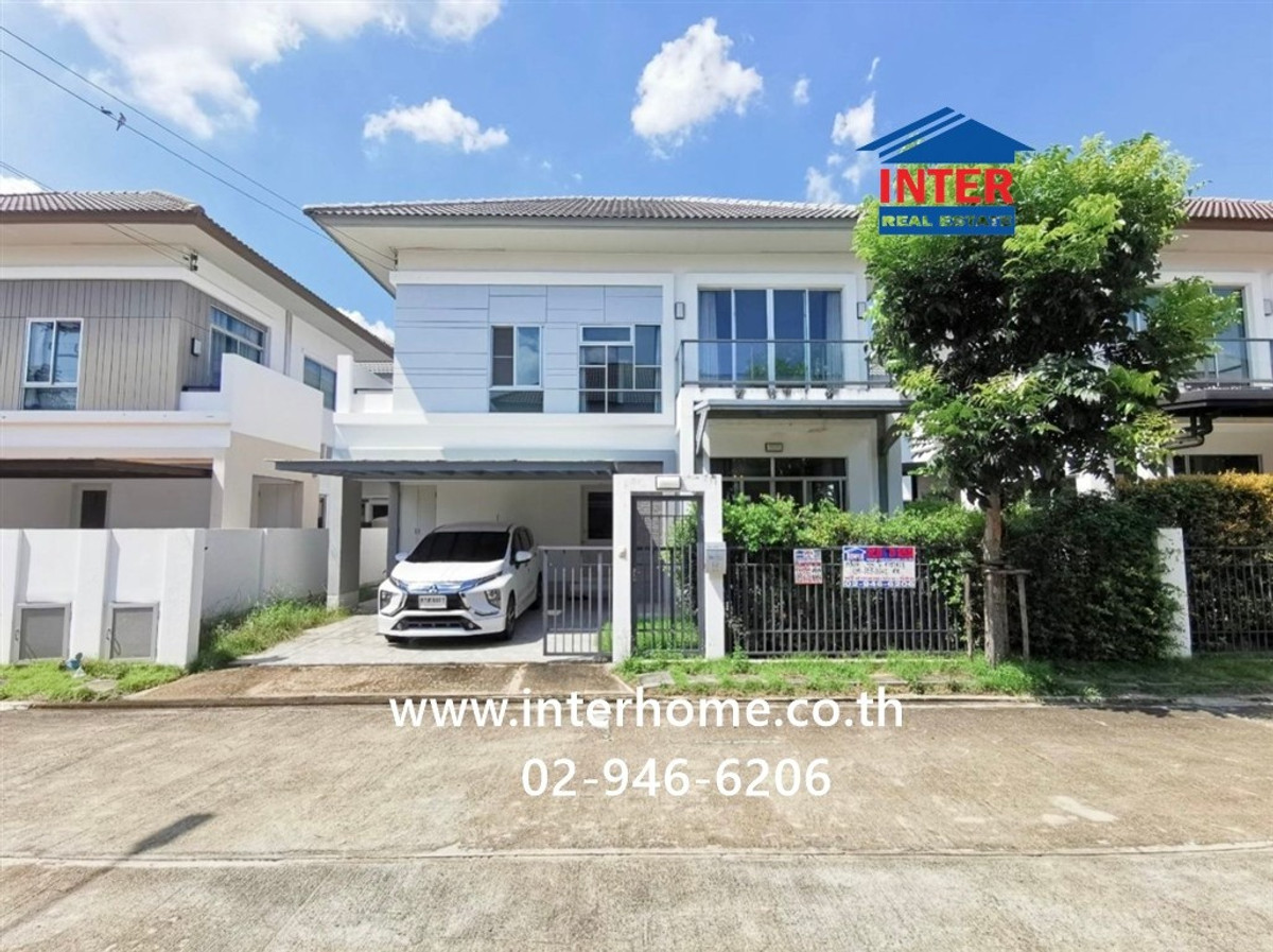 บ้านเเฝด 2 ชั้น 38.7 ตร.ว. หมู่บ้านเรสท์ บางใหญ่ ใกล้ตลาดบางใหญ่ ถนนคลองถนน ถนนกาญจนาภิเษก บางใหญ่ นนทบุรี บ้านเเฝด 2 ชั้น 38.7 ตร.ว. หมู่บ้านเรสท์ บางใหญ่ ใกล้ตลาดบางใหญ่ ถนนคลองถนน ถนนกาญจนาภิเษก บางใหญ่ นนทบุรี