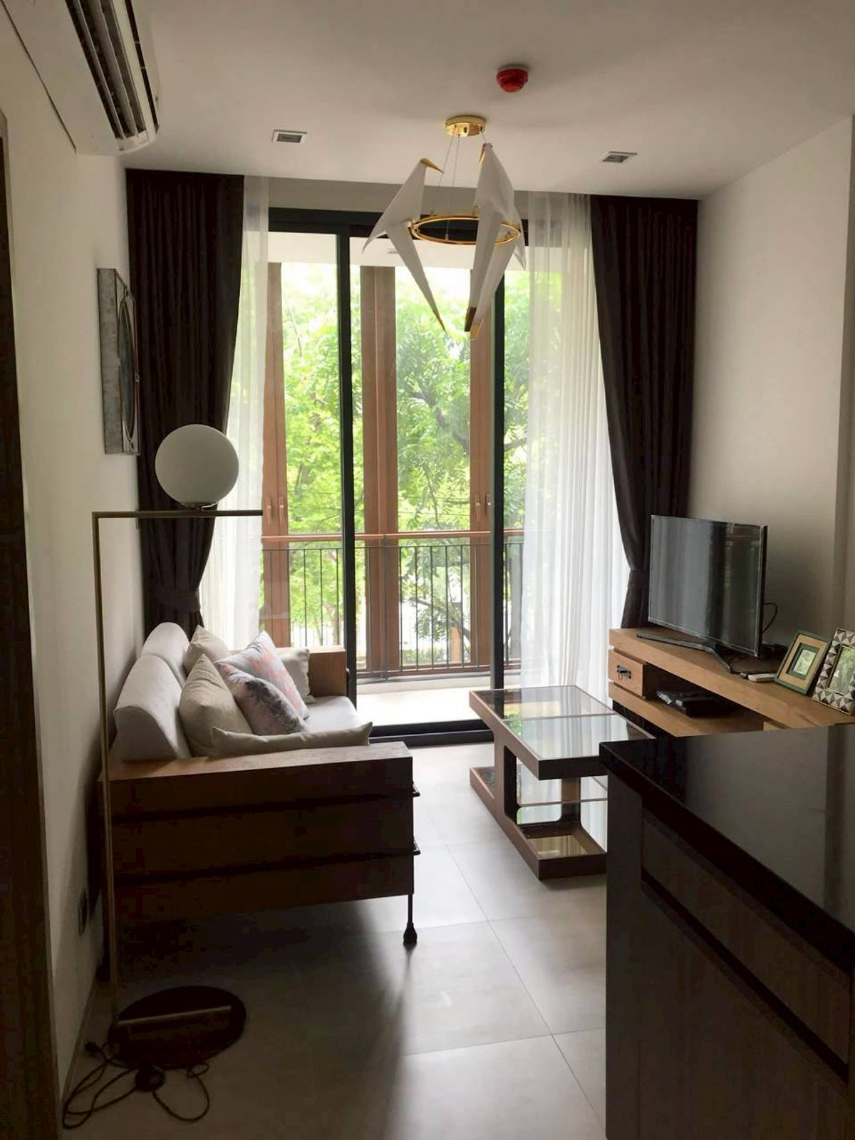 ✅ MORIH105 ✅ Line : @p2nproperty ✅ MORIH105 ✅ Line : @p2nproperty