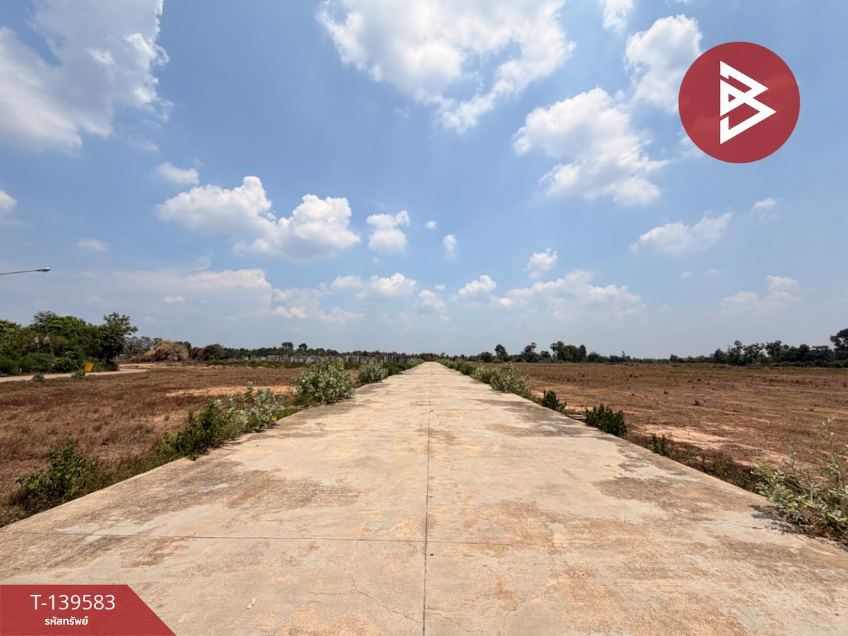ขายที่ดิน เนื้อที่ 24 ไร่ 3 งาน 60.7 ตร.วา ศรีมหาโพธิ ปราจีนบุรี – รูปที่ 2