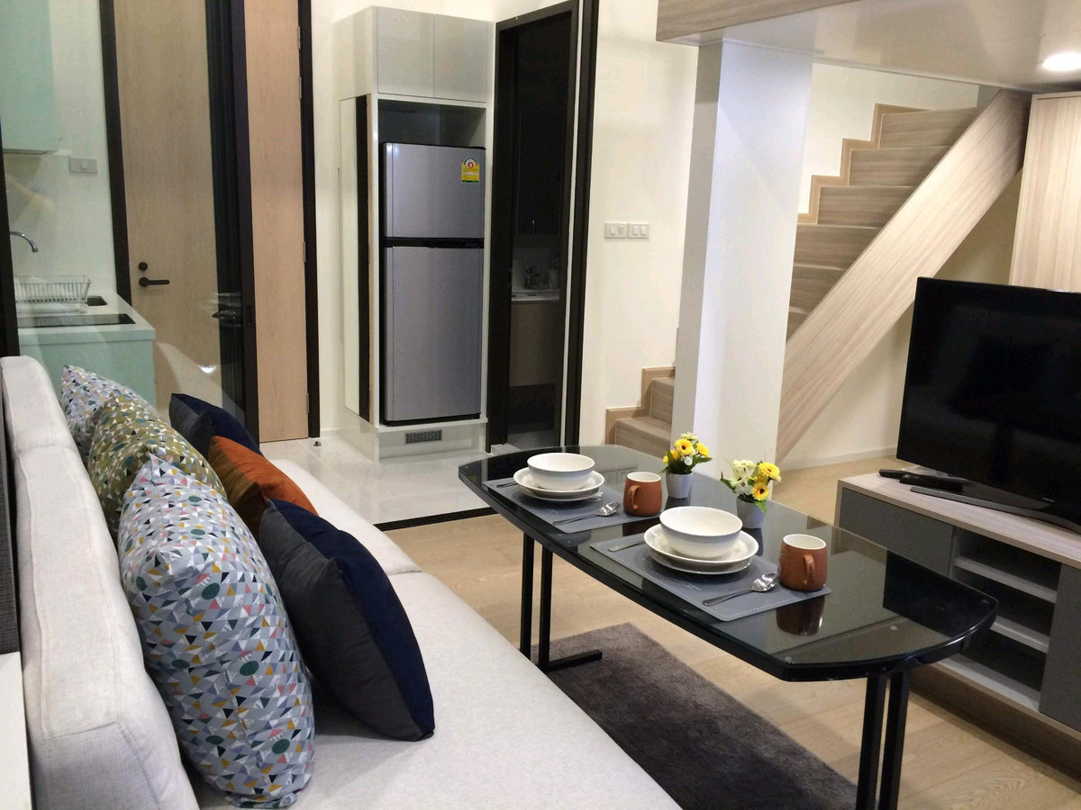 🔥🔥31625 🔥🔥ให้เช่าChewathai Residence Asoke🌐LINE ID : @fastforrentcondo 🔥🔥31625 🔥🔥ให้เช่าChewathai Residence Asoke🌐LINE ID : @fastforrentcondo