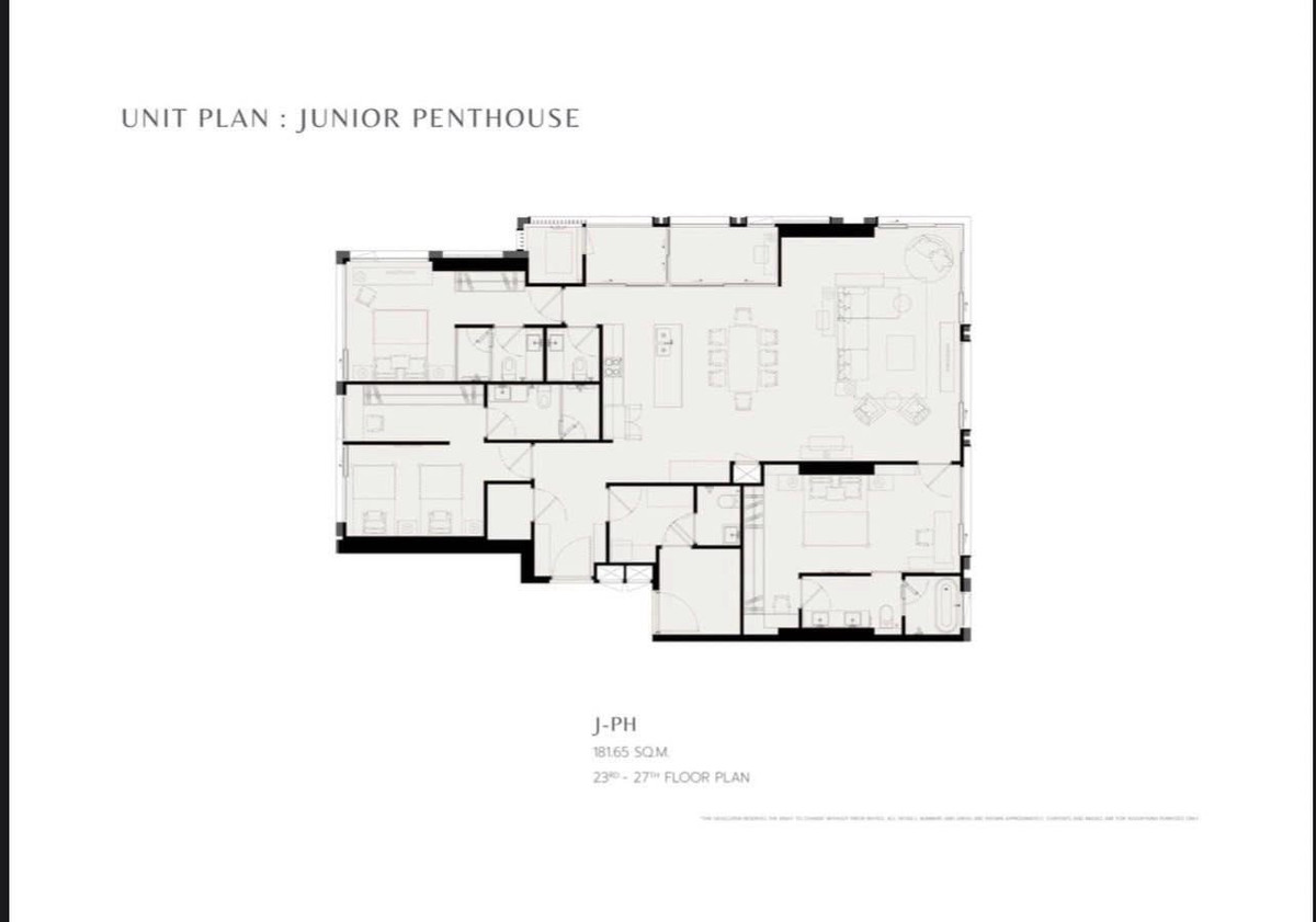 RARE Junior Penthouse ROMM CONVENT for Sale- 096-296-3551 RARE Junior Penthouse ROMM CONVENT for Sale- 096-296-3551