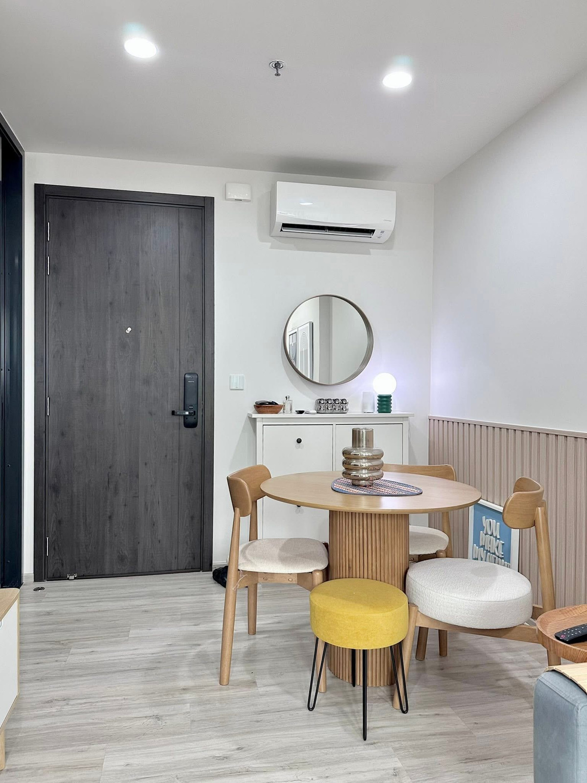 🔥ถูกที่สุดวิวดีด้วย🔥Xt huaikwang ชั้น 15 🔥1Bed plus 35 Sqm 💫ติด Mrt huaikwang 🔥สนใจติดต่อพัตเตอร์ 0928895628 line:plustor_ss 🔥ถูกที่สุดวิวดีด้วย🔥Xt huaikwang ชั้น 15 🔥1Bed plus 35 Sqm 💫ติด Mrt huaikwang 🔥สนใจติดต่อพัตเตอร์ 0928895628 line:plustor_ss