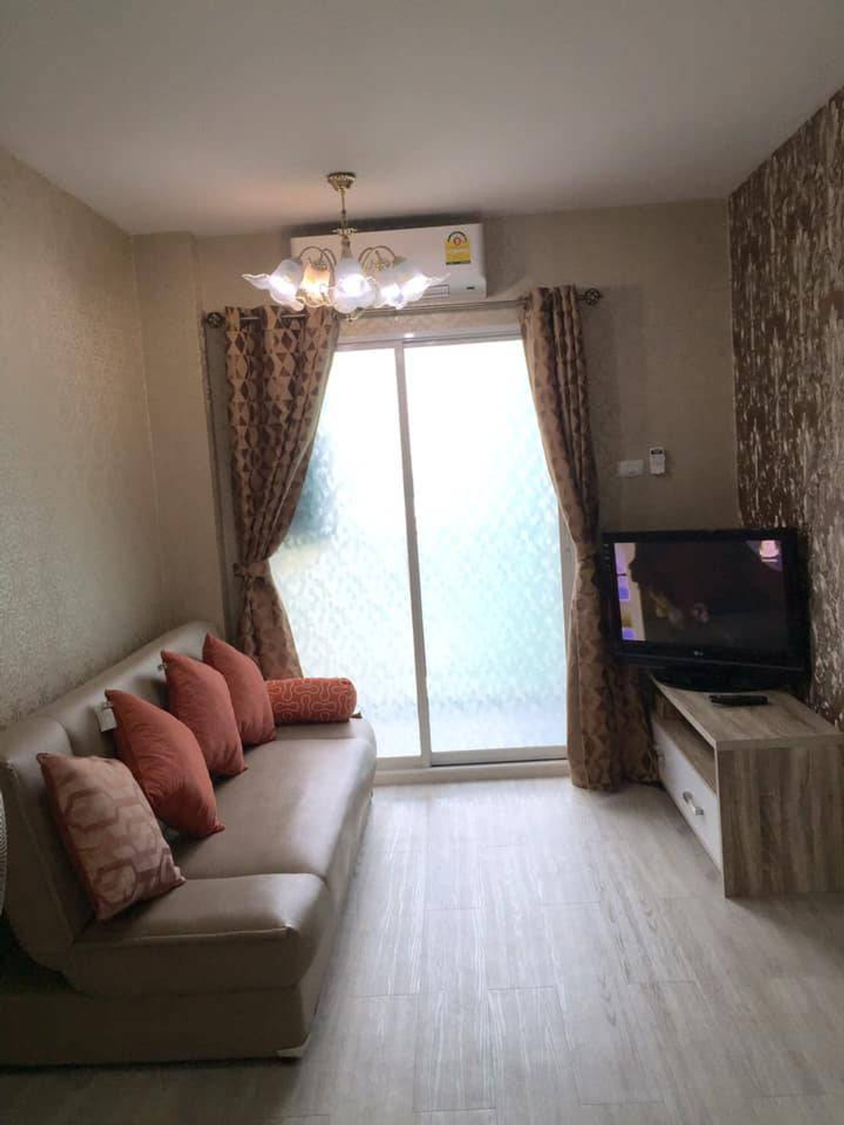 Sale S Fifty Condominium Sale S Fifty Condominium